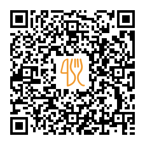 QR-code link către meniul Rainer Müller