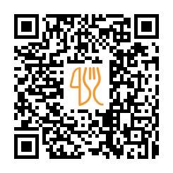 QR-code link către meniul Dieters Grill Imbiss