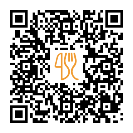 QR-code link către meniul Golf-club Gut Grambek E.v.