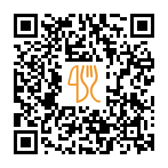 QR-code link către meniul Kitkatclub