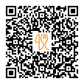 QR-code link către meniul Bäckerei Schmid Cafe Kult