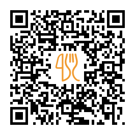 QR-code link către meniul Maria Gutmann