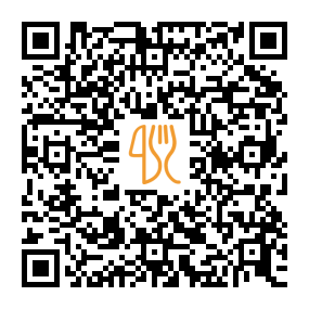 QR-code link către meniul Bäcker Buchholz Johann Buchholz