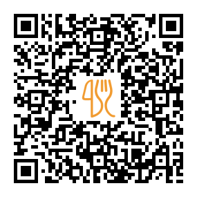 QR-code link către meniul Fleischerei Siedmann Gmbh