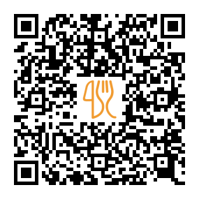 QR-code link către meniul Marktkauf Getränkemarkt