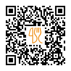 QR-code link către meniul Eisdiele Pizzeria Bella Roma Gmbh