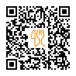 QR-code link către meniul Gaststätte Krug