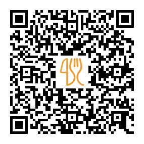 QR-code link către meniul Bauernstube Inh. Fam. Christoffel