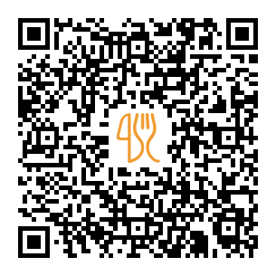 QR-code link către meniul Schäfer's Brot- Und Kuchen