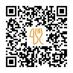 QR-code link către meniul Quo Vadis