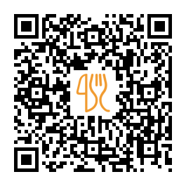 QR-code link către meniul Weingut Julius Treis