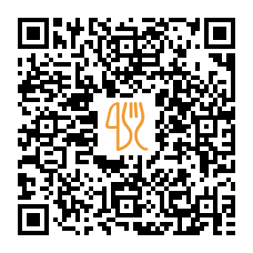 QR-code link către meniul Mühlenbäckerei Clauß Gmbh Mülsen, Dresdner Str.