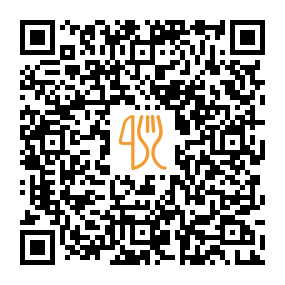 QR-code link către meniul Gelateria Fabio