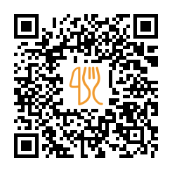 QR-code link către meniul Zollkrug