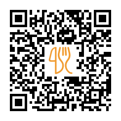 QR-code link către meniul Landmetzgerei Gassner