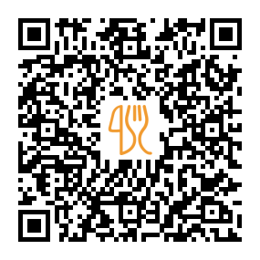 QR-code link către meniul Starosky Weinhandelshaus Gmbh