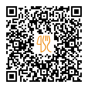 QR-code link către meniul Pizza Per Tutti