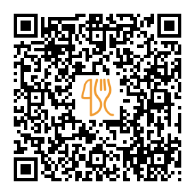 QR-code link către meniul Action Osthofen