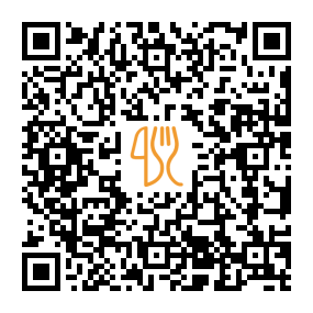 QR-code link către meniul Metzgerei Rupp