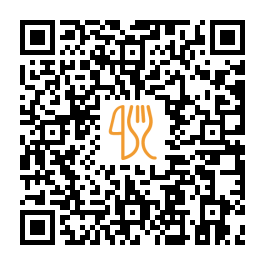 QR-code link către meniul Öz-dem Gmbh