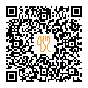 QR-code link către meniul Potthoff Grillimbiß GmbH