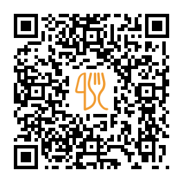 QR-code link către meniul Café Krümel