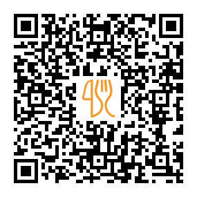 QR-code link către meniul Ihr Landbäcker GmbH