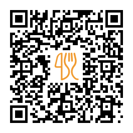 QR-code link către meniul Kastanienhof Elstal