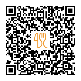 QR-code link către meniul Hellas Grill