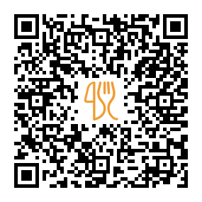 QR-code link către meniul Kaffeerösterei Puricelli