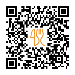 QR-code link către meniul Tchibo GmbH