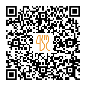 QR-code link către meniul Fleischerei Schmitt