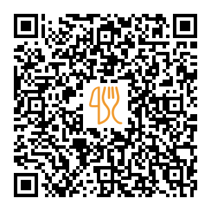 QR-code link către meniul Yung-Asia China Restaurant