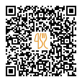 QR-code link către meniul Cafe-pension Schuler