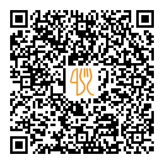 QR-code link către meniul Meissener Spezialitätenbrennerei Prinz Zur Lippe Gmbh Co. Kg