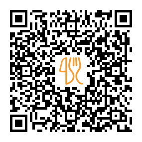 QR-code link către meniul Reitinger Beteiligungs-GmbH