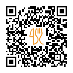 QR-code link către meniul Fleischerei Detert Gmbh (filiale Lembruch)