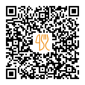 QR-code link către meniul Bäckerei Brückner