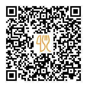 QR-code link către meniul Ristorante Bella Italia