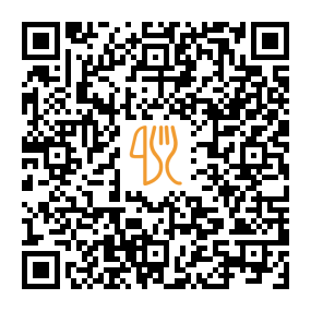 QR-code link către meniul Berroth Backparadies