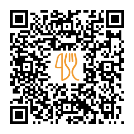 QR-code link către meniul K & U Bäckerei