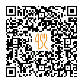 QR-code link către meniul Bäckerei Maurer Gmbh, Bäckerei Und Konditorei