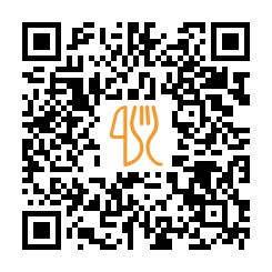 QR-code link către meniul Café Treibsand