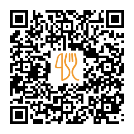 QR-code link către meniul Pension Staude