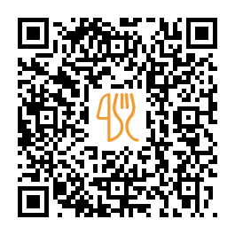 QR-code link către meniul Metzgerei Mack