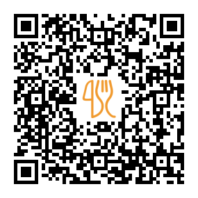 QR-code link către meniul City-grill Und City-pub