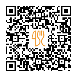 QR-code link către meniul Party Baier Catering