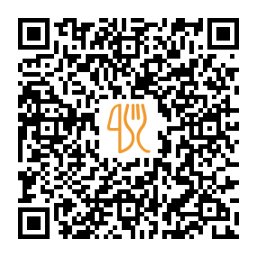 QR-code link către meniul Pension Altvogtshof