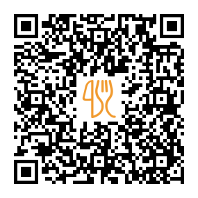 QR-code link către meniul Metzgerei Jaissle