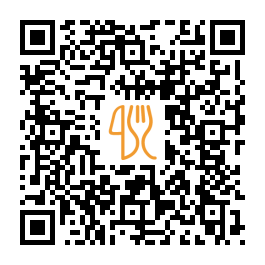 QR-code link către meniul Hallo Pizza Gmbh